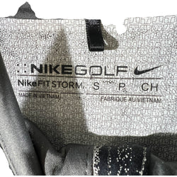 Collection of Nike Golf Full Zip Jacket in a gallery layout