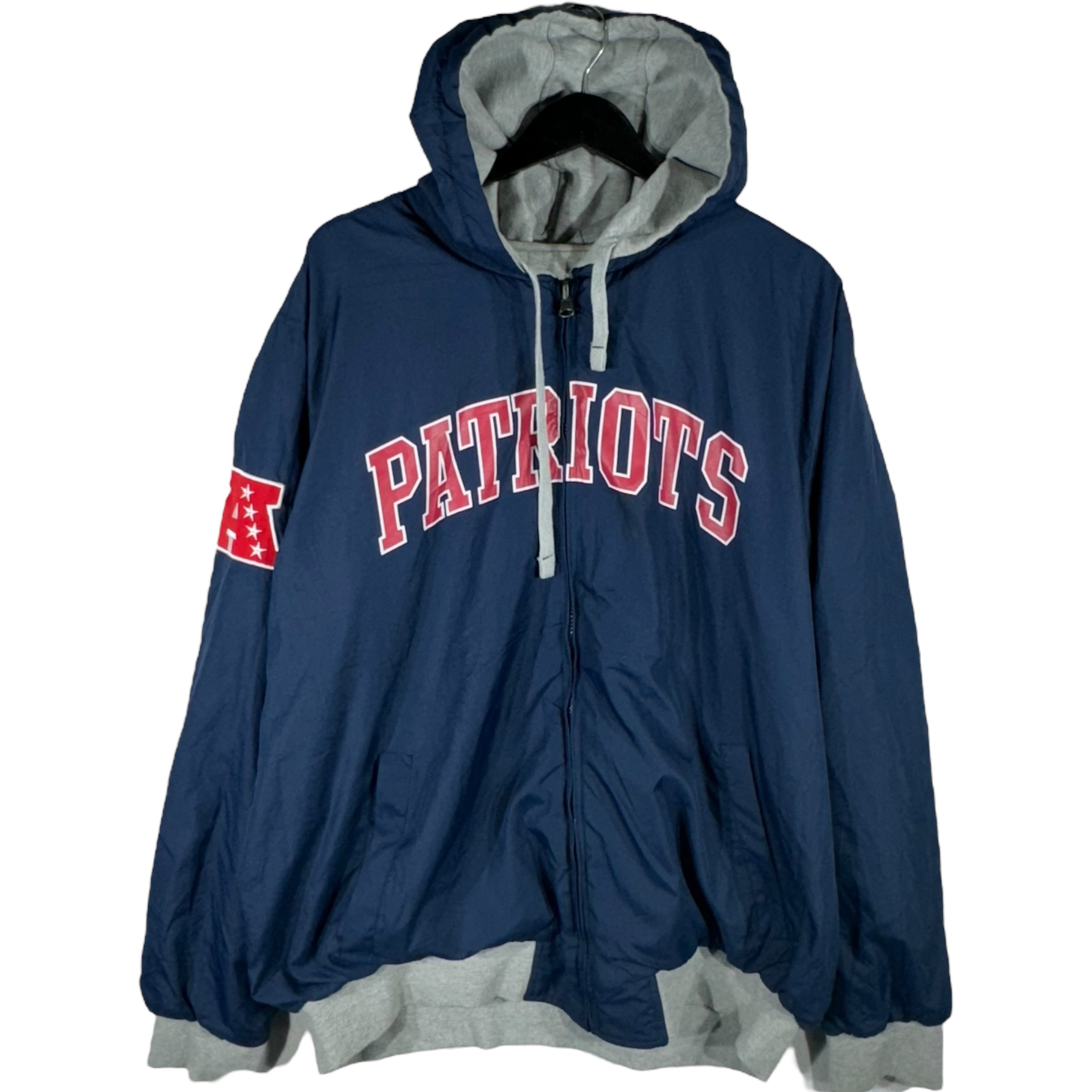 Collection of Thrift Planet in a gallery layout