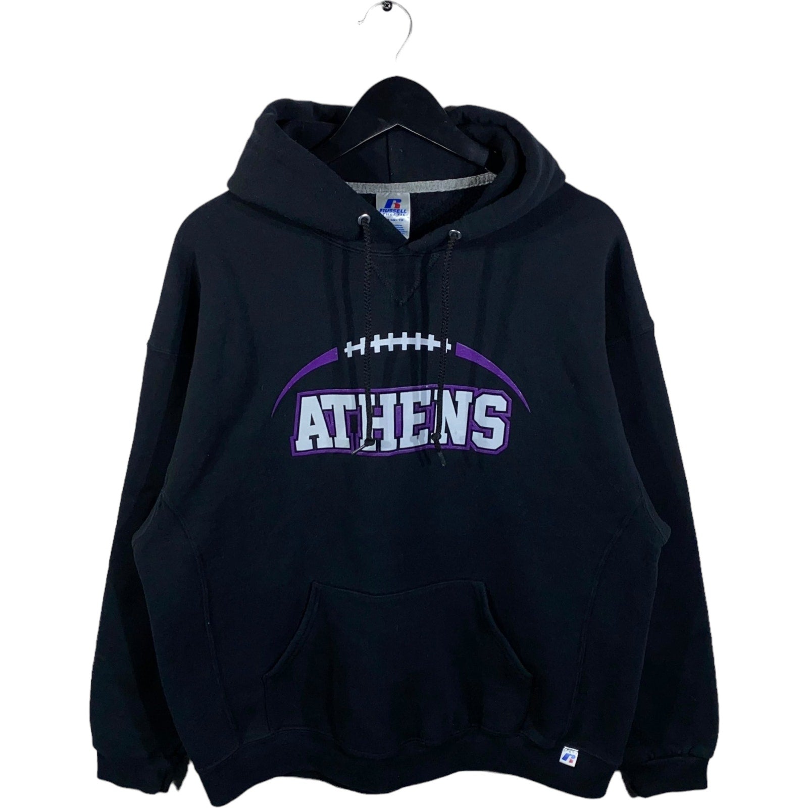 Collection of  in a gallery layout