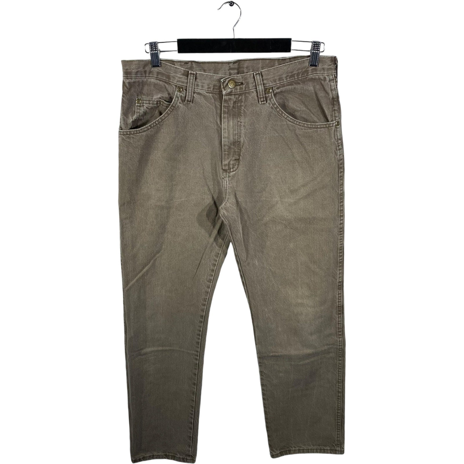 Collection of  in a gallery layout