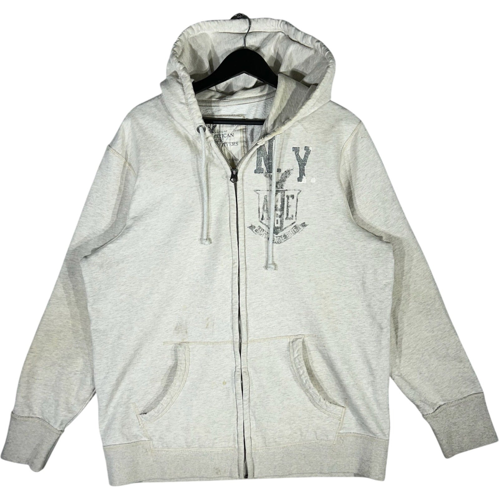 Collection of  in a gallery layout