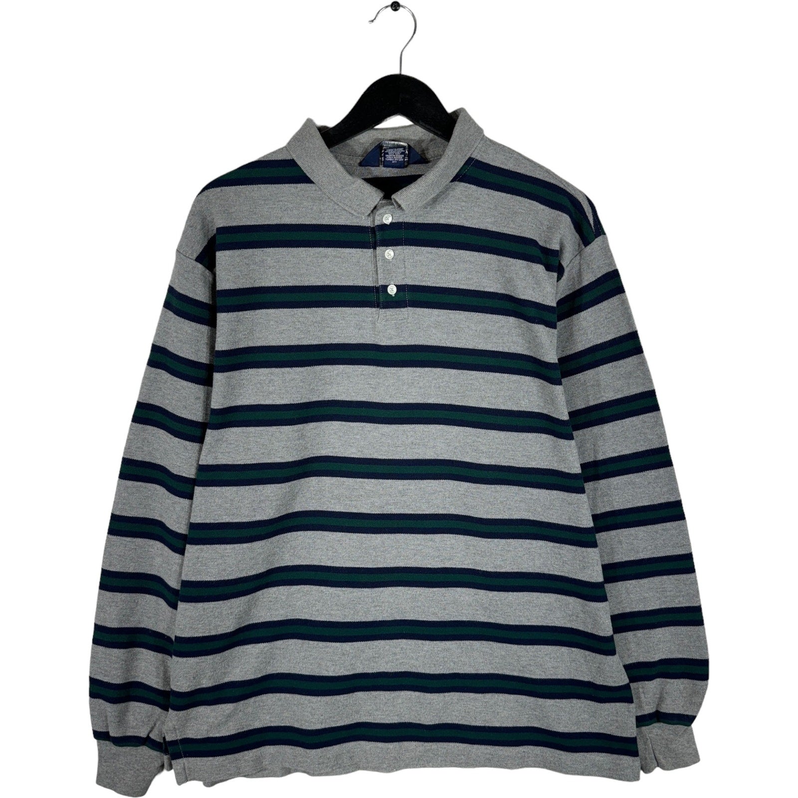 Collection of Thrift Planet in a gallery layout