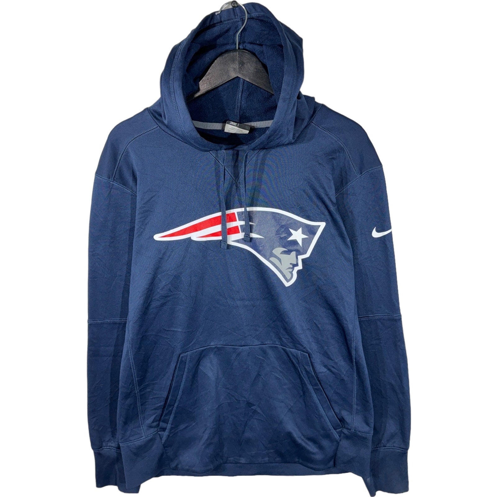 Collection of Thrift Planet in a gallery layout