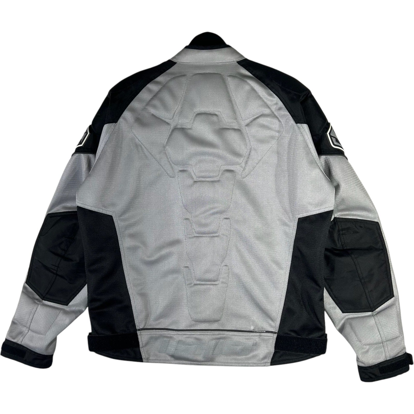 Collection of SHIFT Motorcycle Bomber Jacket in a gallery layout