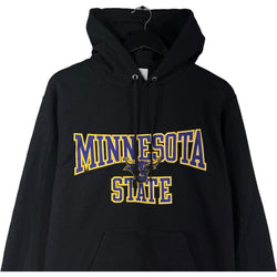 Collection of Champion Minnesota State Hoodie in a gallery layout