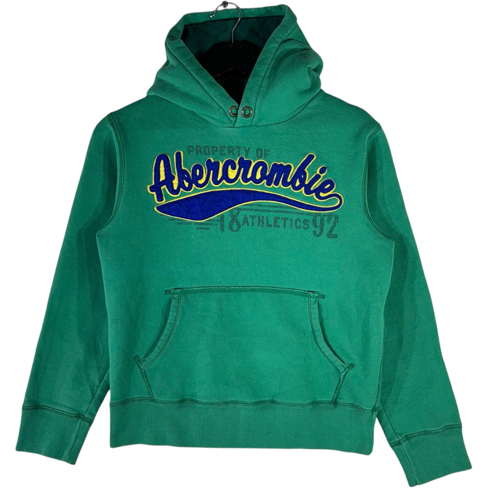 Collection of  in a gallery layout