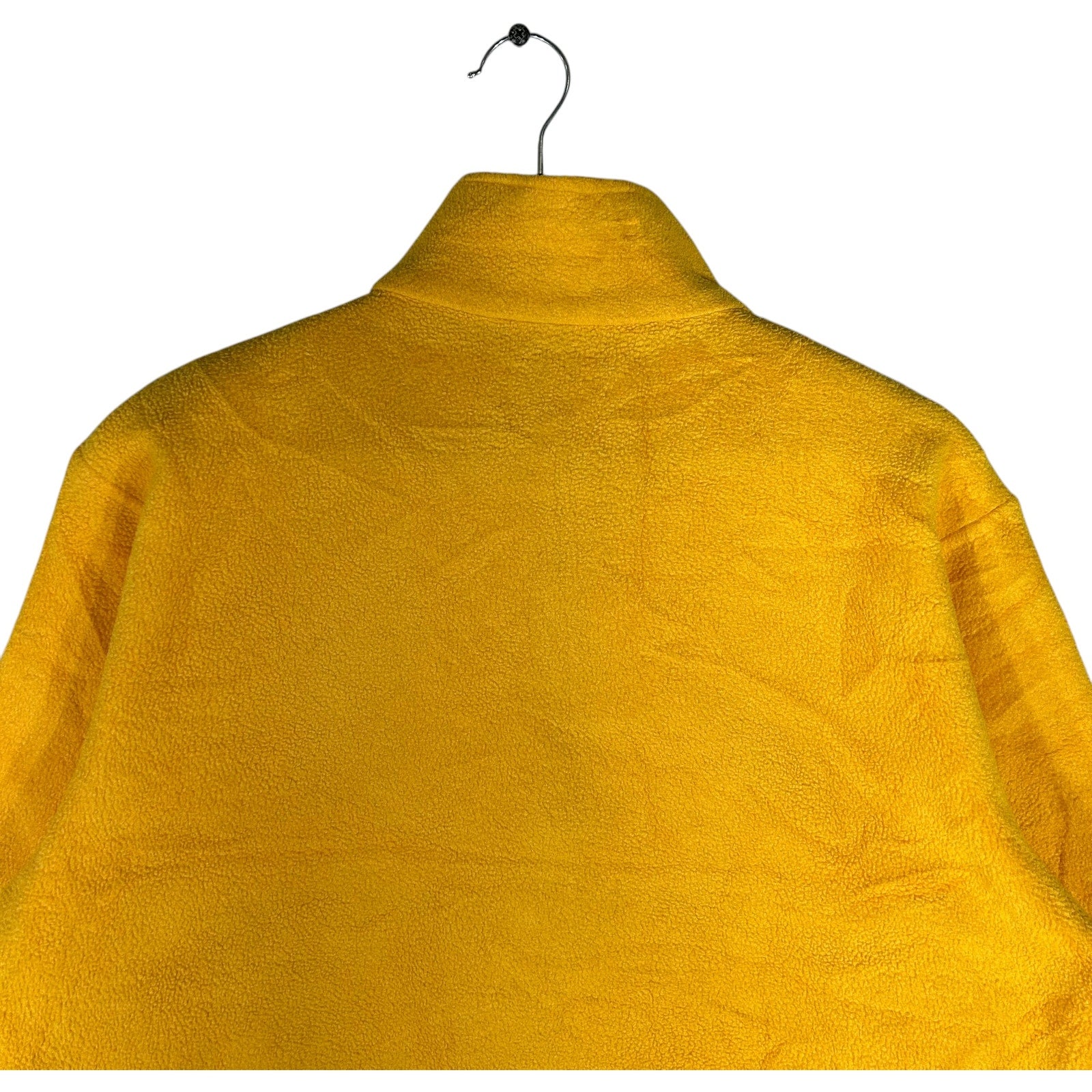 Collection of L.L. Bean Full Zip Fleece in a gallery layout