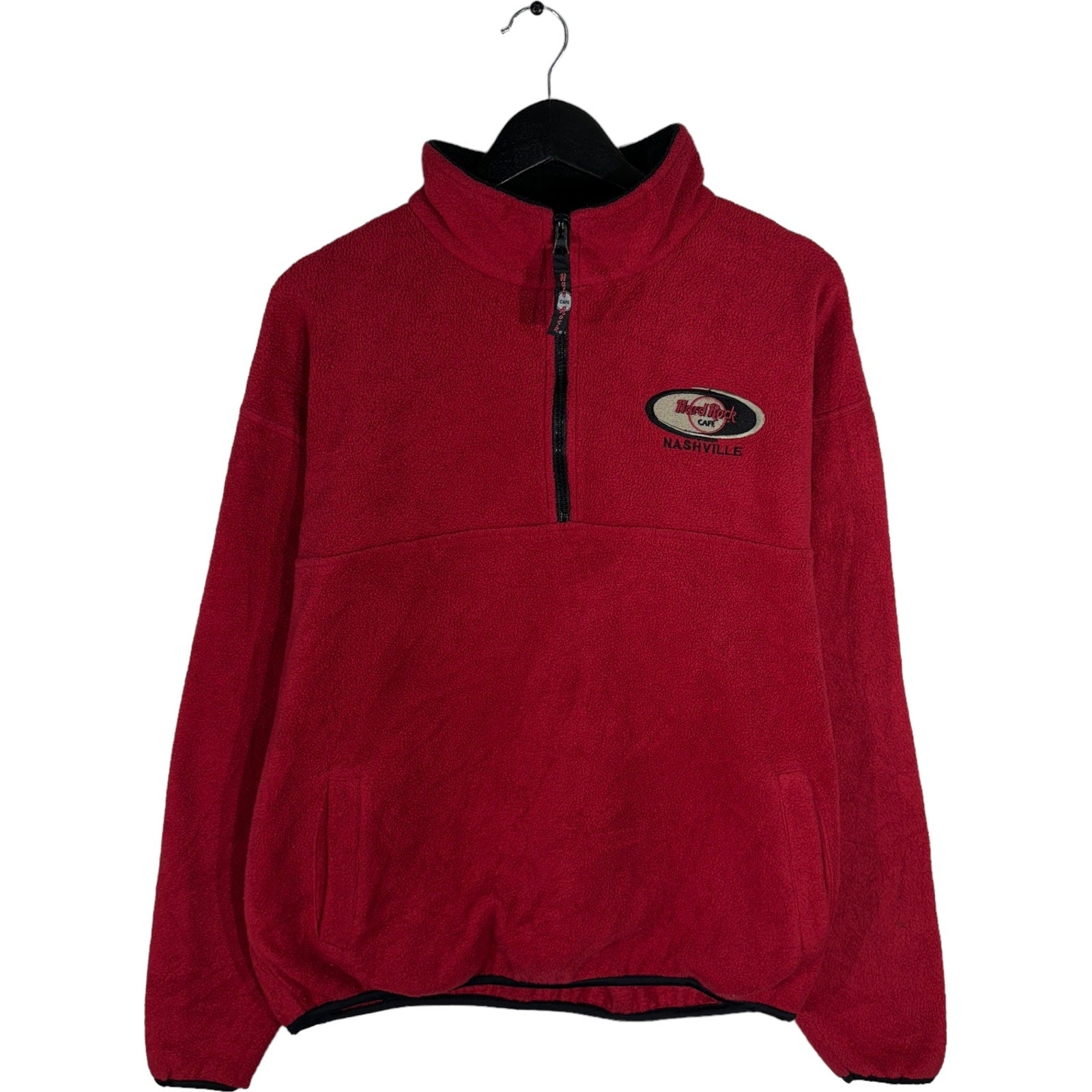 Collection of  in a gallery layout