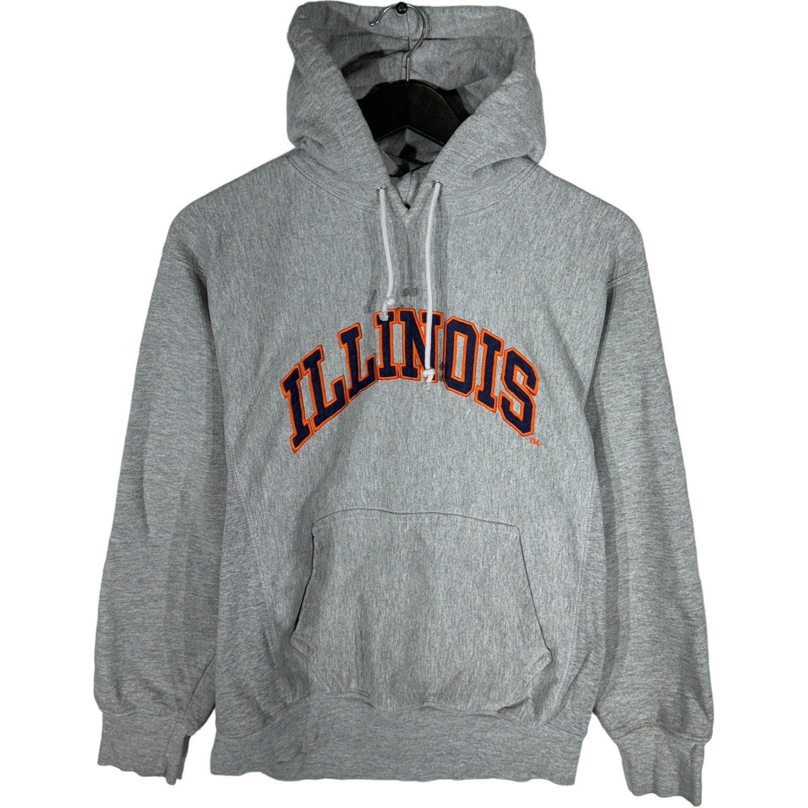 Collection of Thrift Planet in a gallery layout