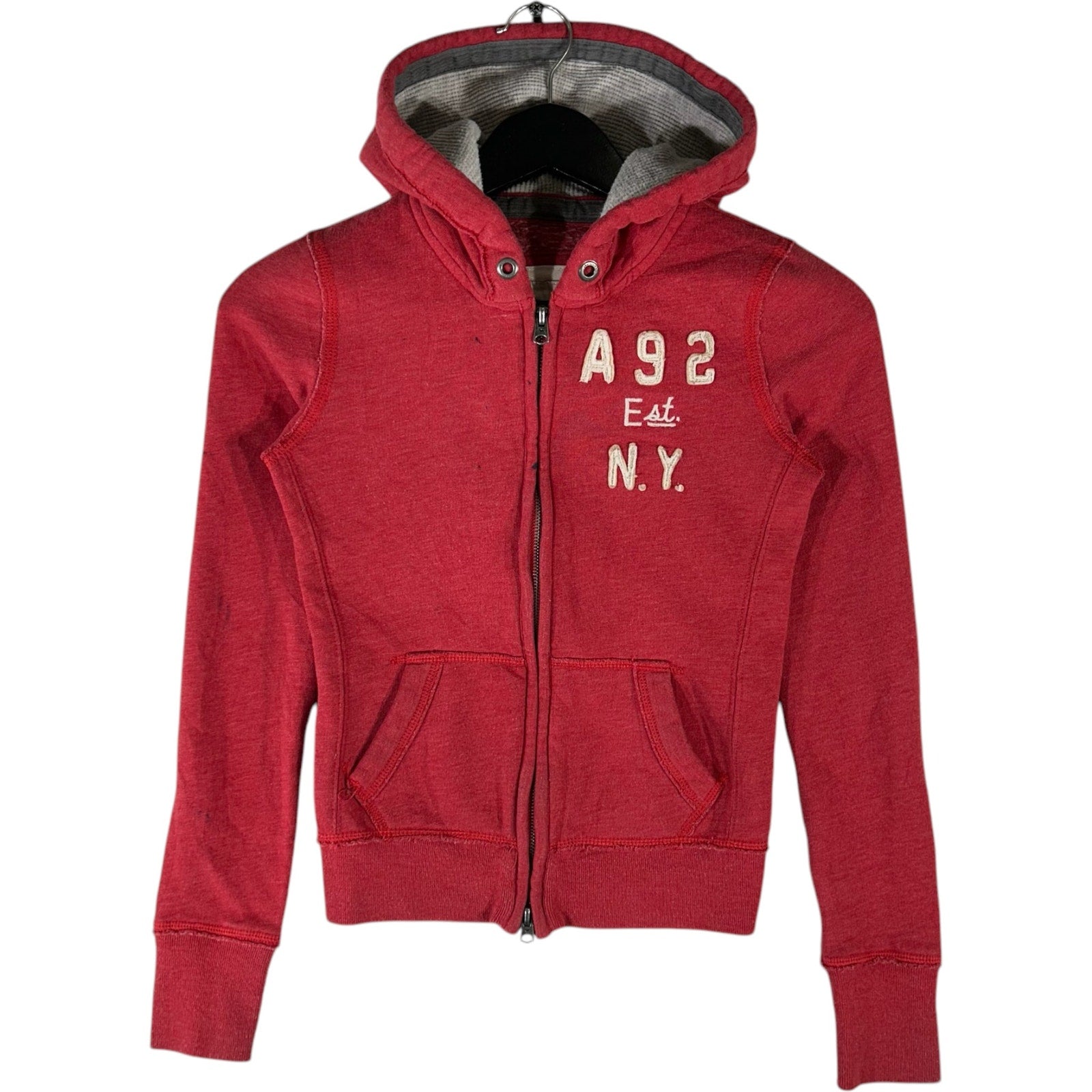 Collection of Thrift Planet in a gallery layout