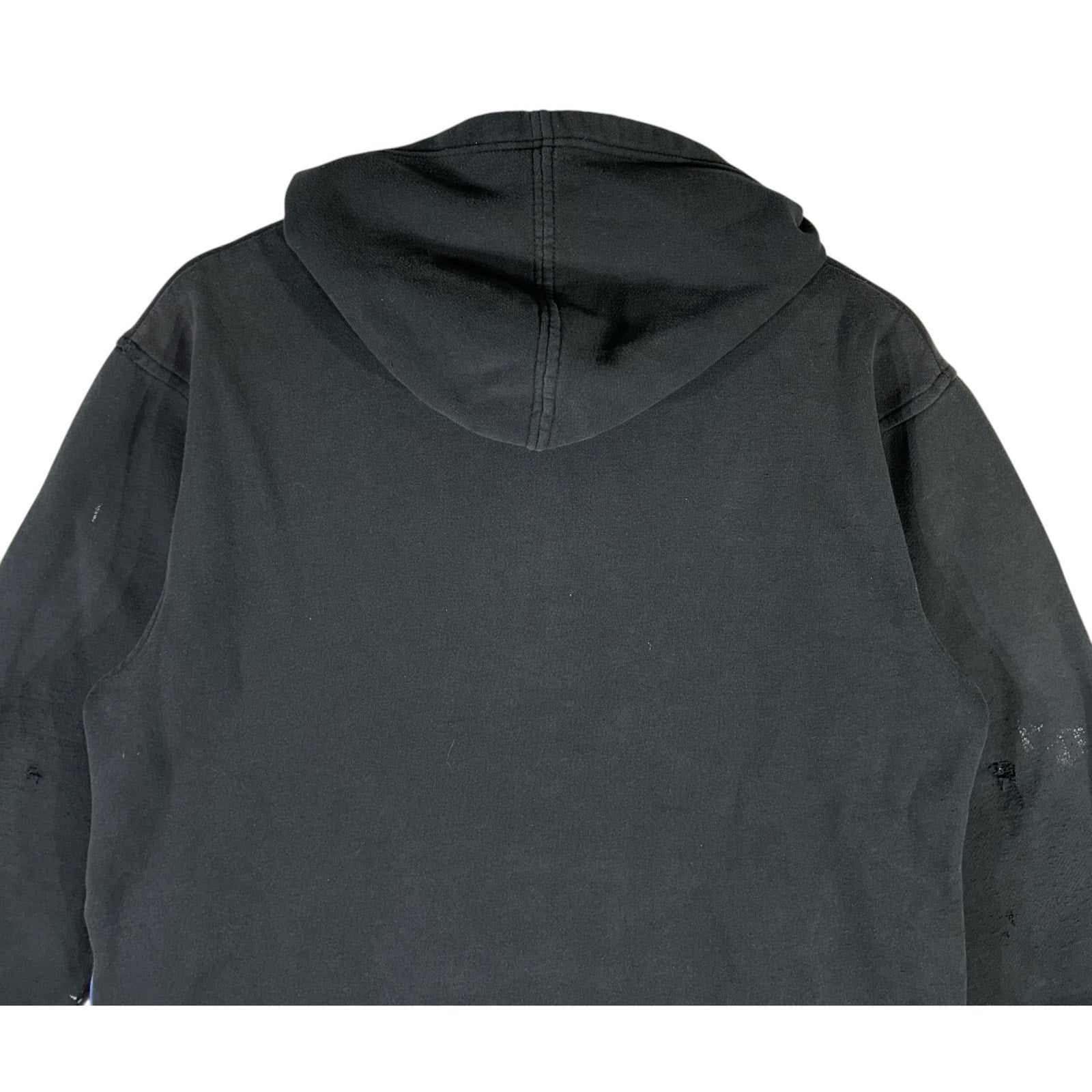 Collection of Sean John Full Zip Hoodie in a gallery layout