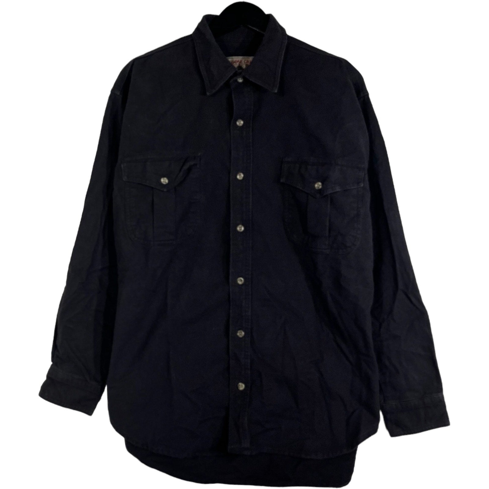 Collection of  in a gallery layout