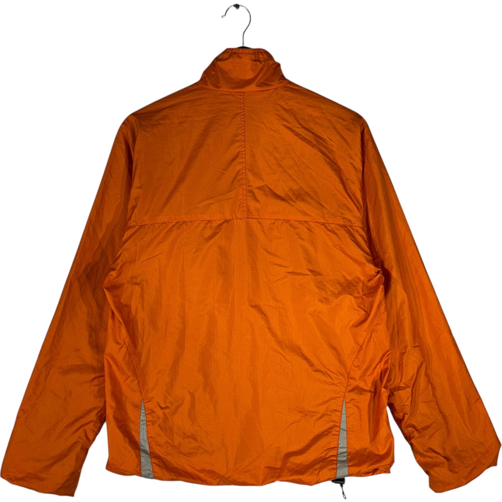 Collection of Vintage Patagonia Zephur Full Zip Jacket in a gallery layout