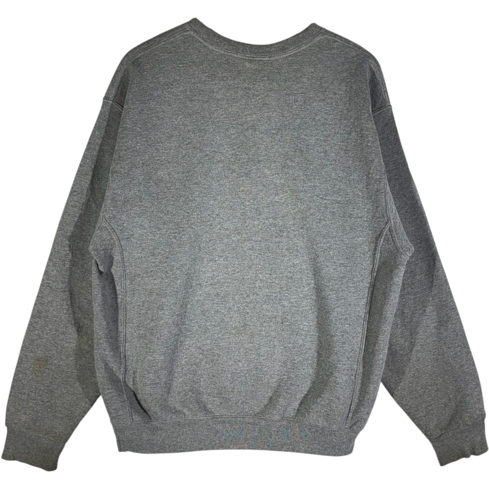 Collection of Russell Wartburg Knights Crewneck in a gallery layout
