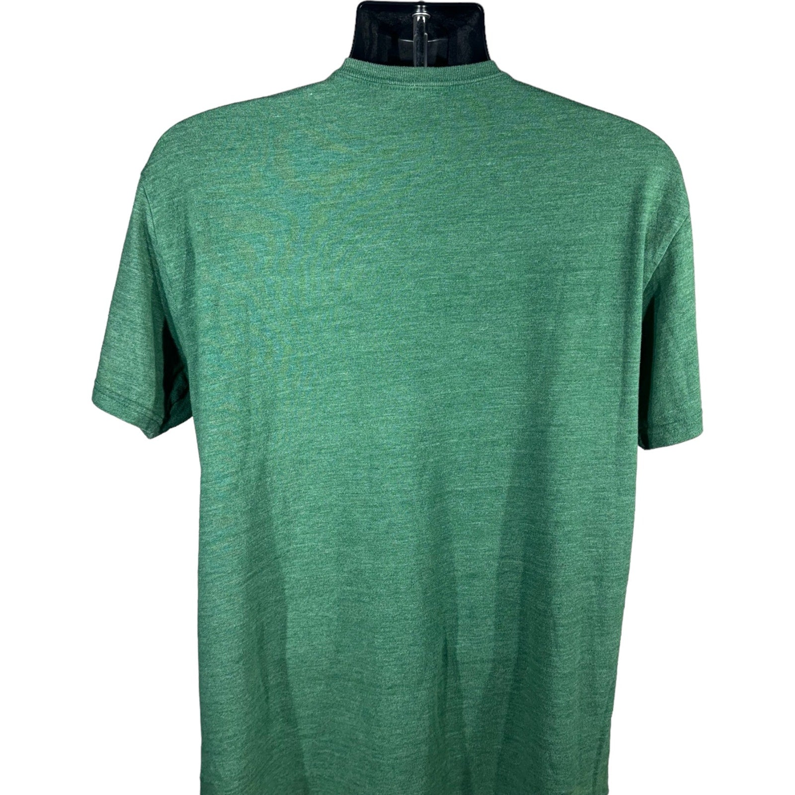 Collection of Adidas Boston Celtics NBA Tee in a gallery layout
