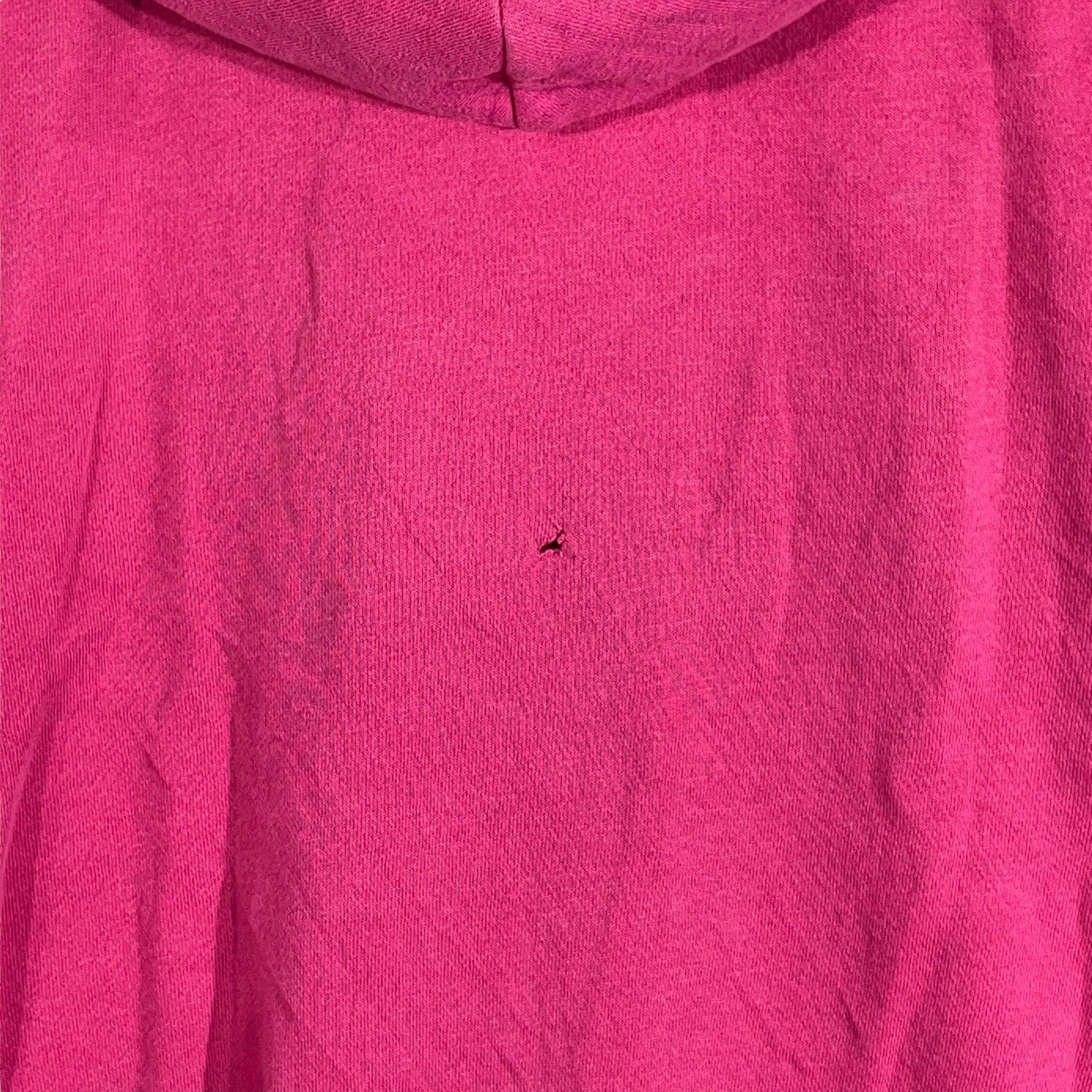 Collection of Aeropostale Women's Full Zip Hoodie in a gallery layout