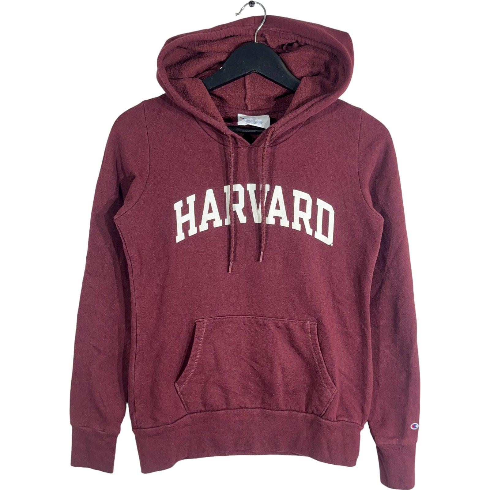 Collection of  in a gallery layout