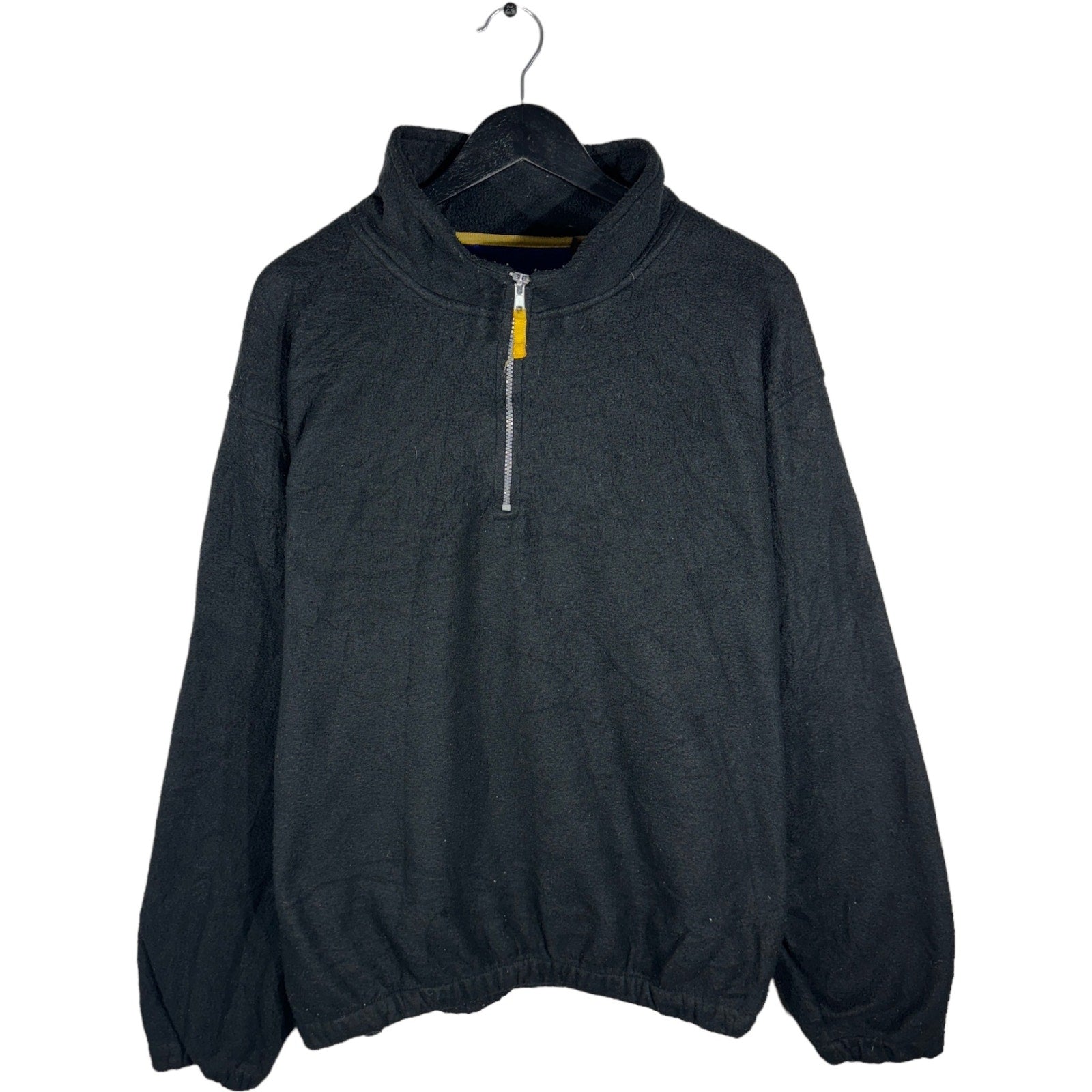 Collection of  in a gallery layout