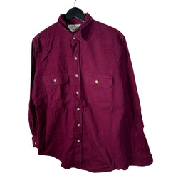 Collection of North West Territory Button Up in a gallery layout