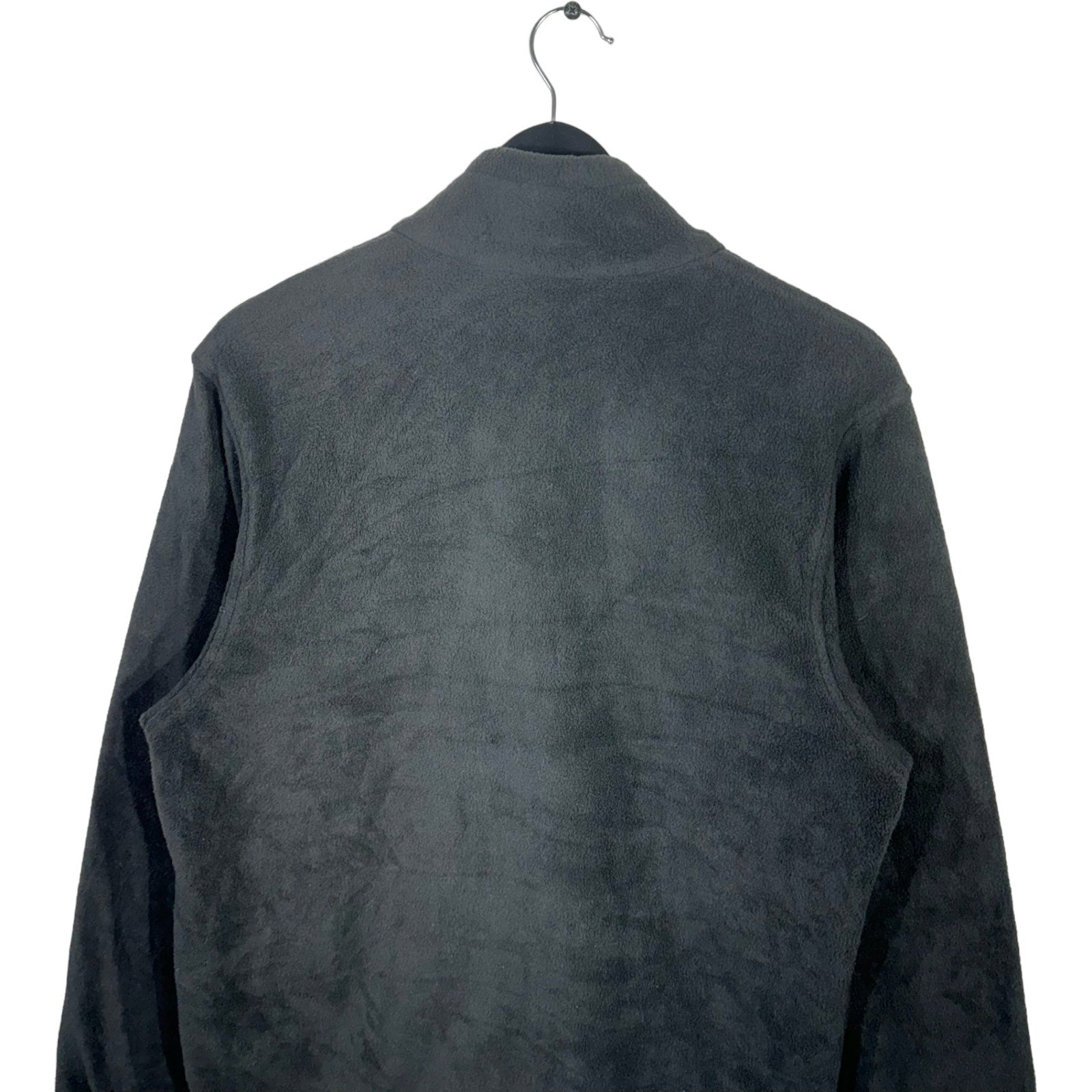 Collection of Columbia Full Zip Fleece in a gallery layout