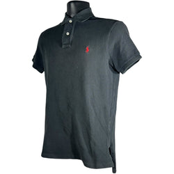 Collection of Polo Ralph Lauren Short Sleeve Polo in a gallery layout