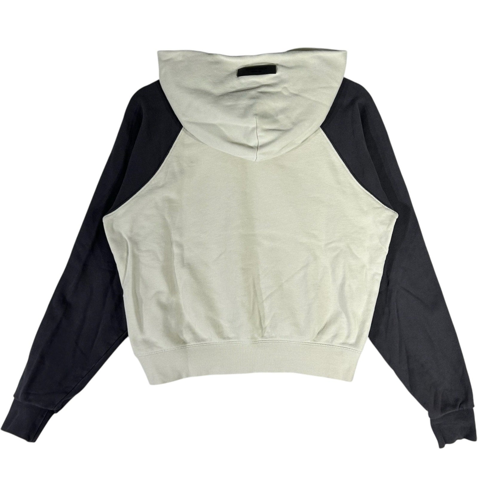 Collection of Fear Of God Essentials Hoodie in a gallery layout