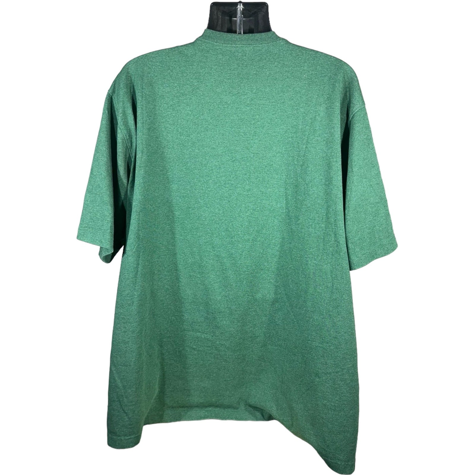 Collection of Carhartt Logo Pocket Tee in a gallery layout