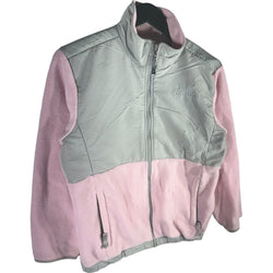 Collection of Vintage The North Face Women's Light Jacket in a gallery layout