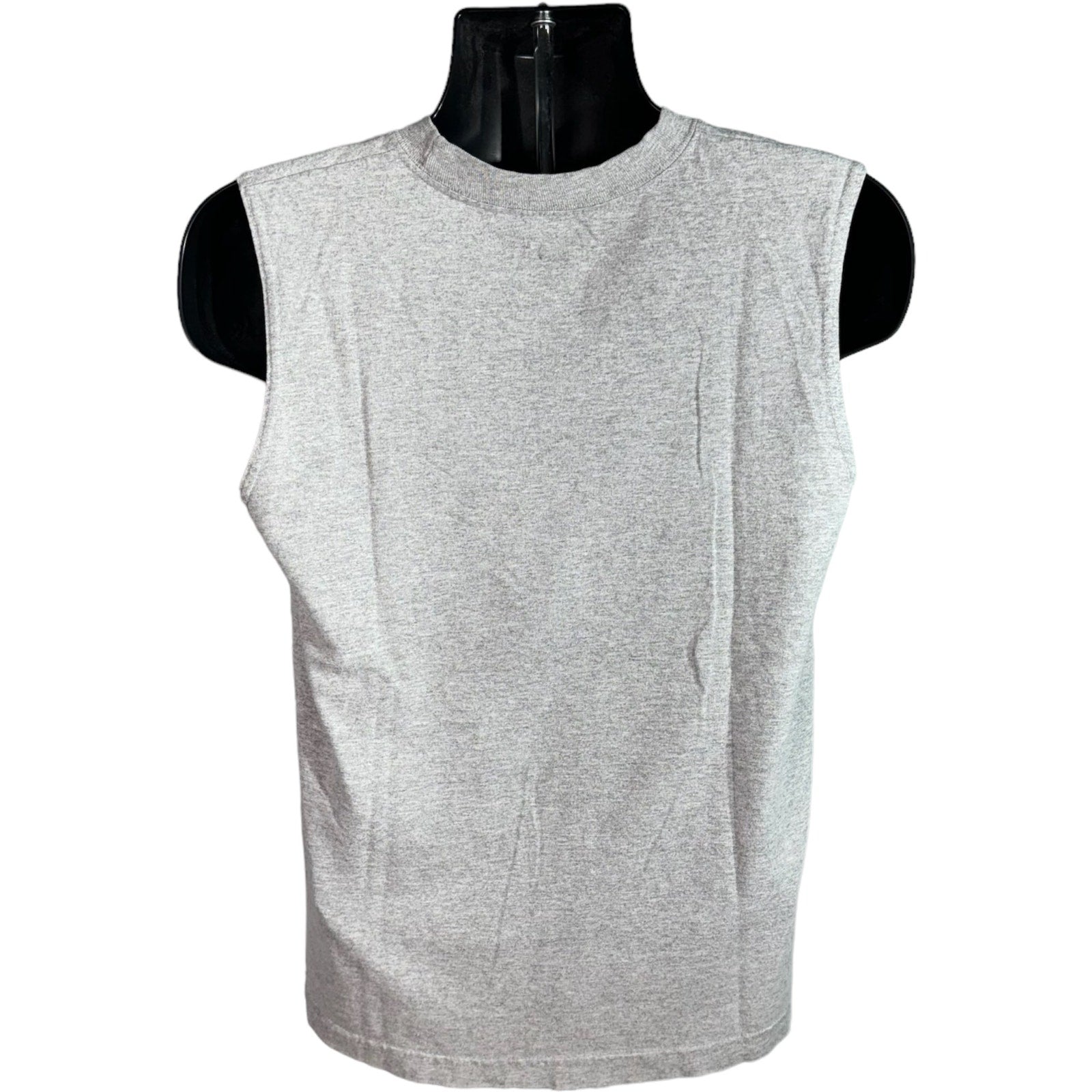 Collection of Nike Skills, Thrills, & Dollar Bills Tank Top in a gallery layout