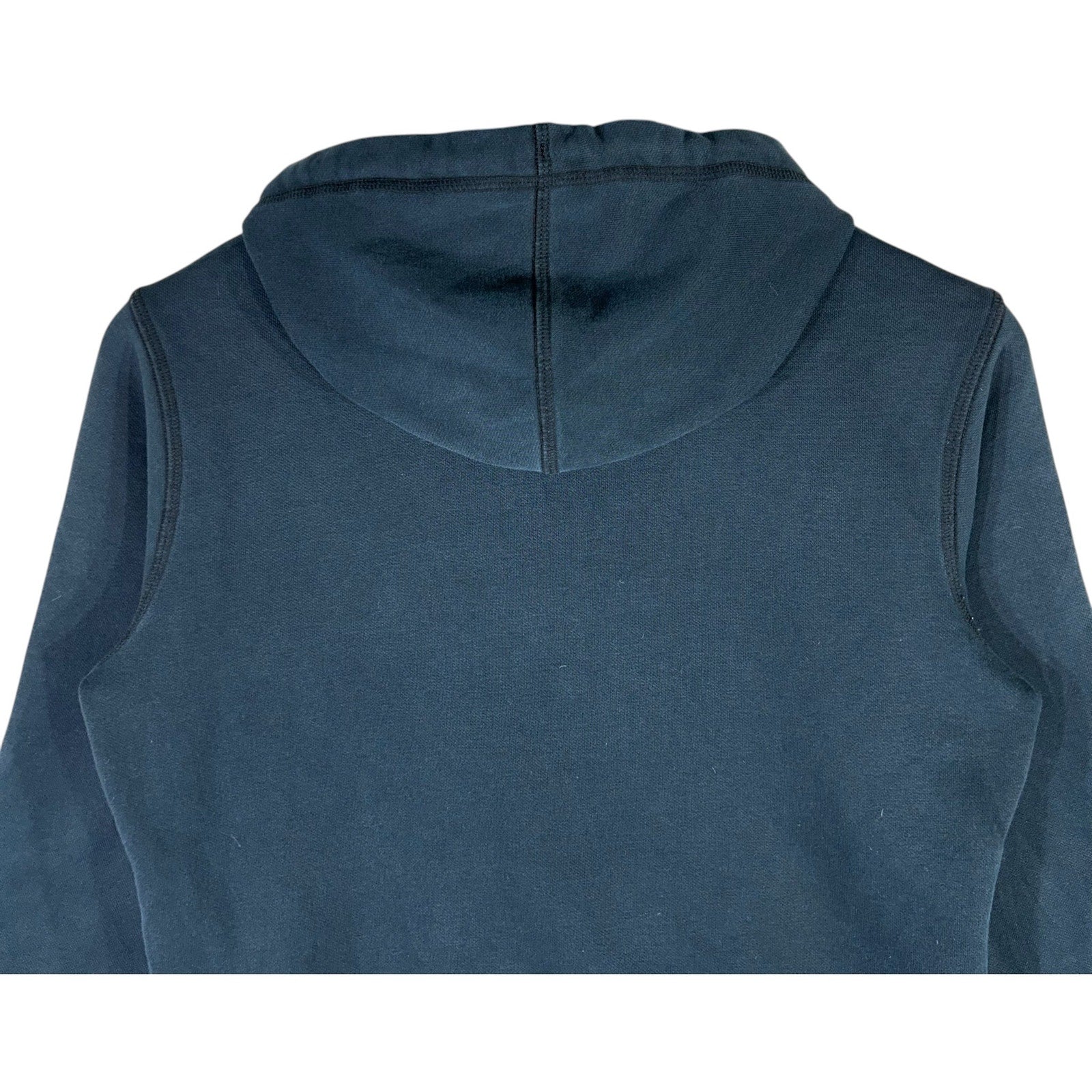 Collection of Vintage Puma Full Zip Sweater in a gallery layout