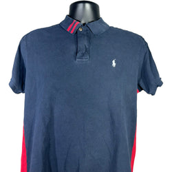 Collection of Polo Ralph Lauren Short Sleeve Polo in a gallery layout