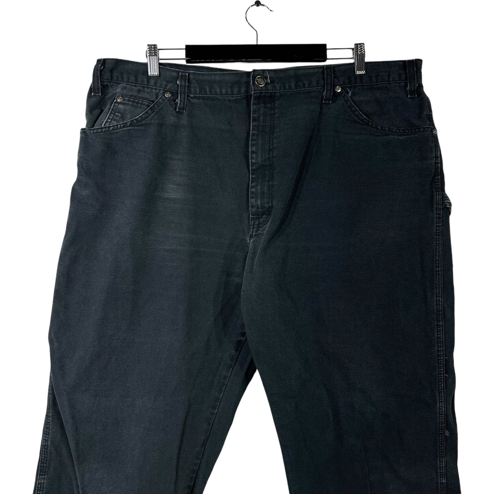 Collection of Dickies Carpenter Pants in a gallery layout