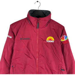 Collection of Women's Columbia Sportswear "Today Show" Jacket in a gallery layout