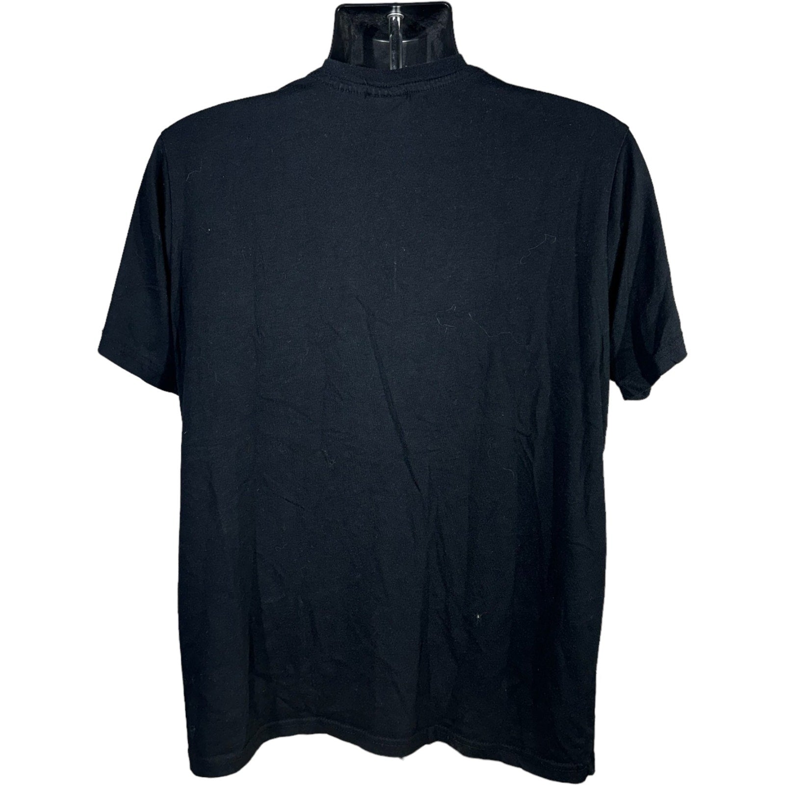 Collection of Pink Floyd Dark Side Of The Moon Tee in a gallery layout
