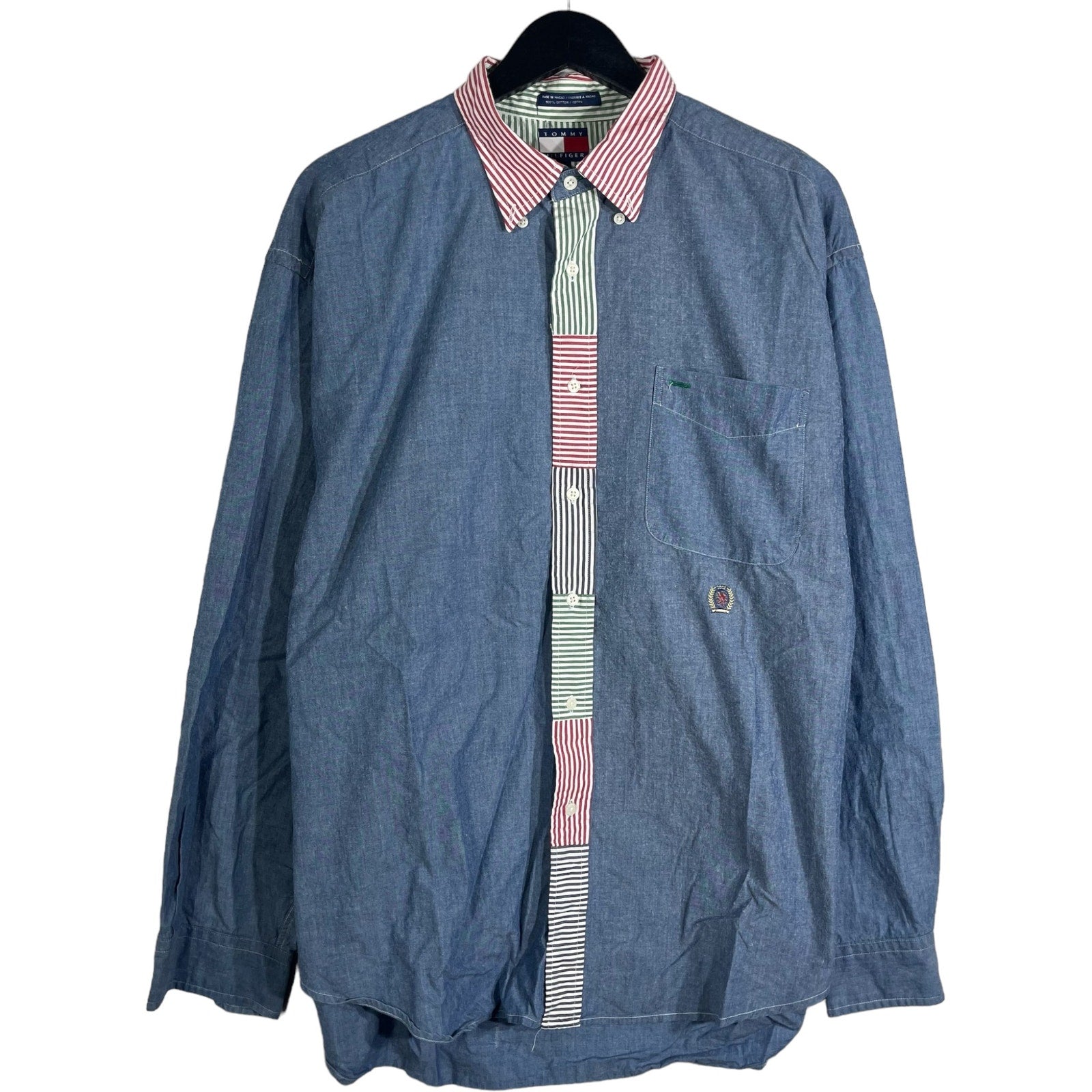 Collection of Thrift Planet in a gallery layout