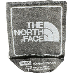 Collection of The North Face Denali Women's Fleece Jacket in a gallery layout