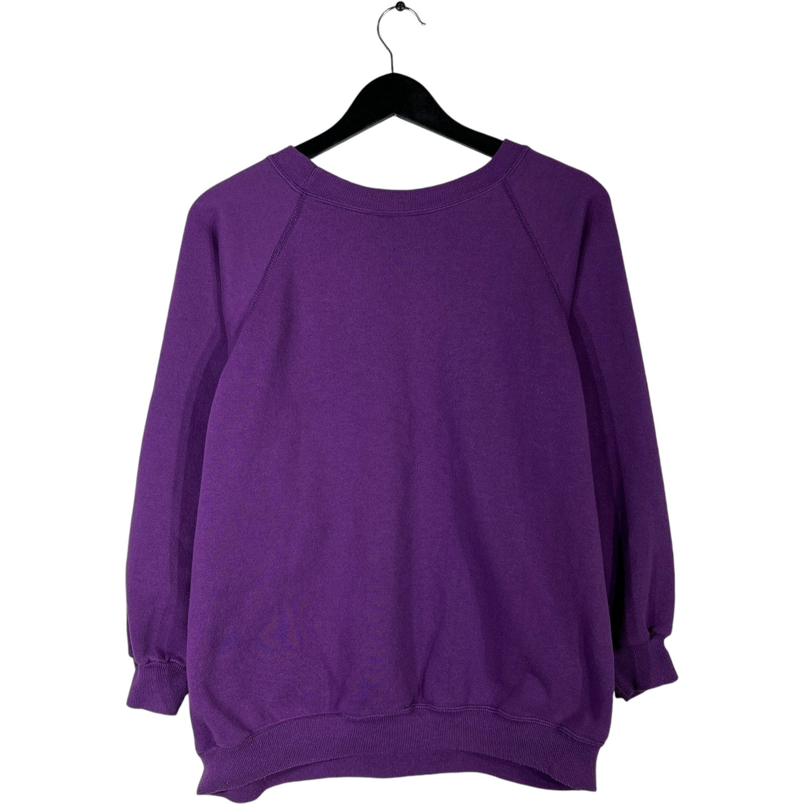 Collection of Women's Pullover Crewneck in a gallery layout