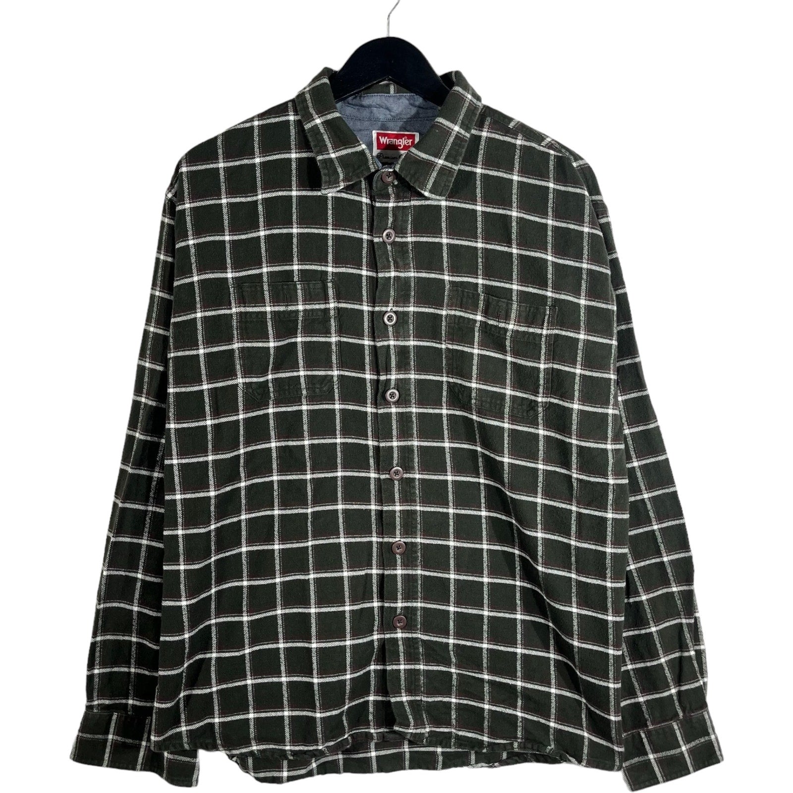 Collection of  in a gallery layout