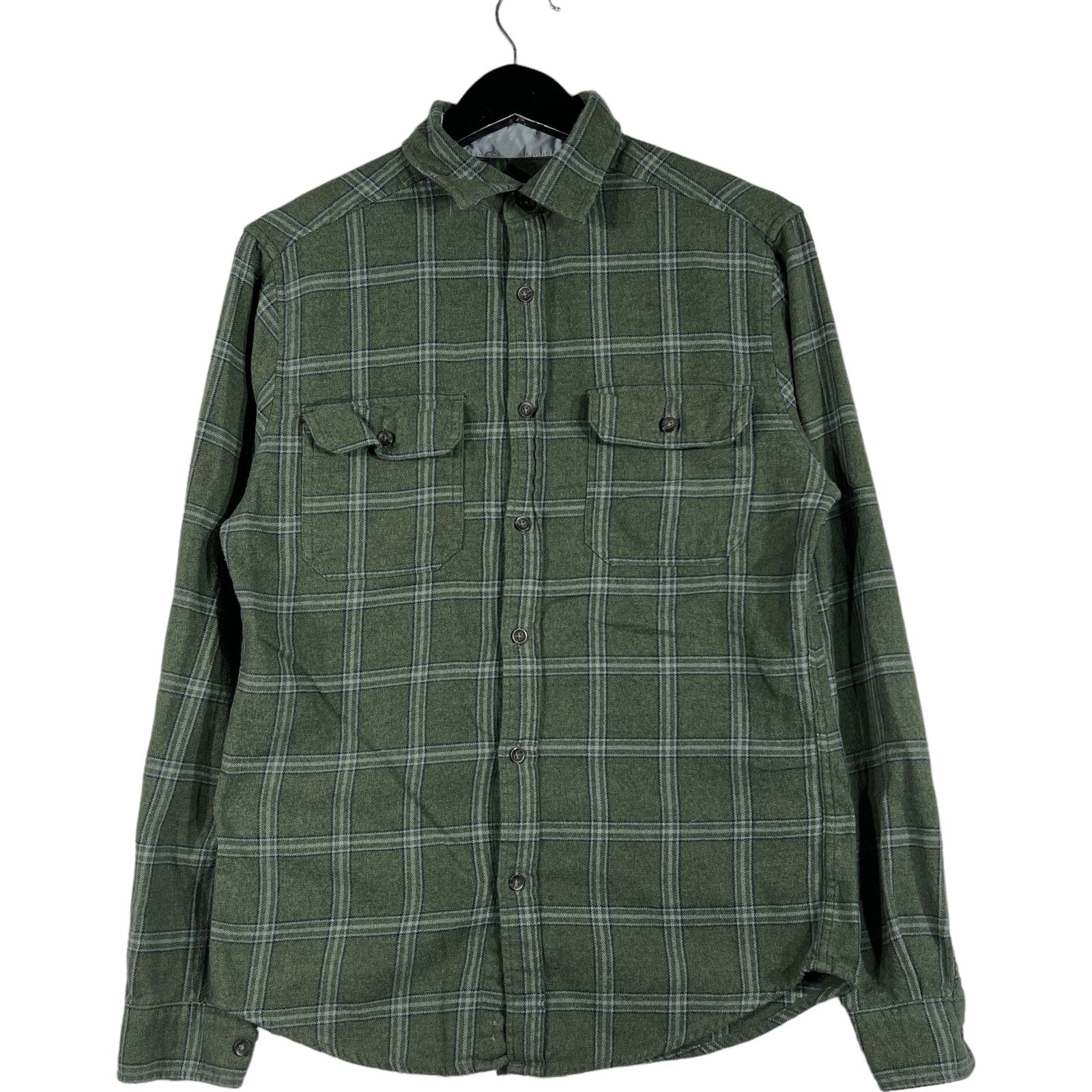 Collection of  in a gallery layout