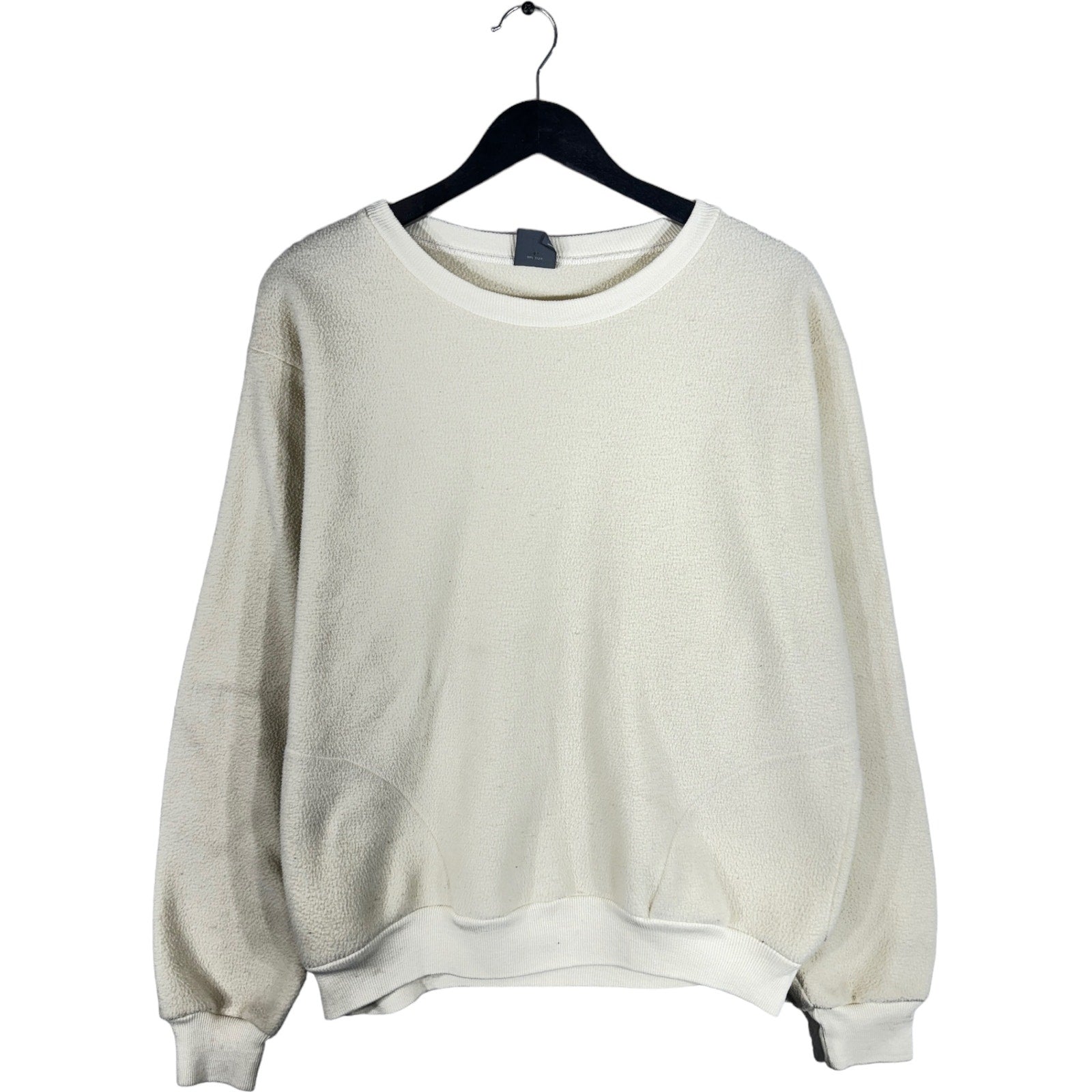 Collection of Thrift Planet in a gallery layout