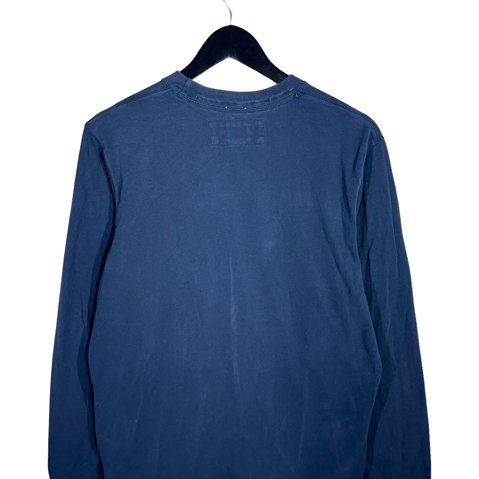 Collection of Abercrombie & Fitch Long Sleeve in a gallery layout