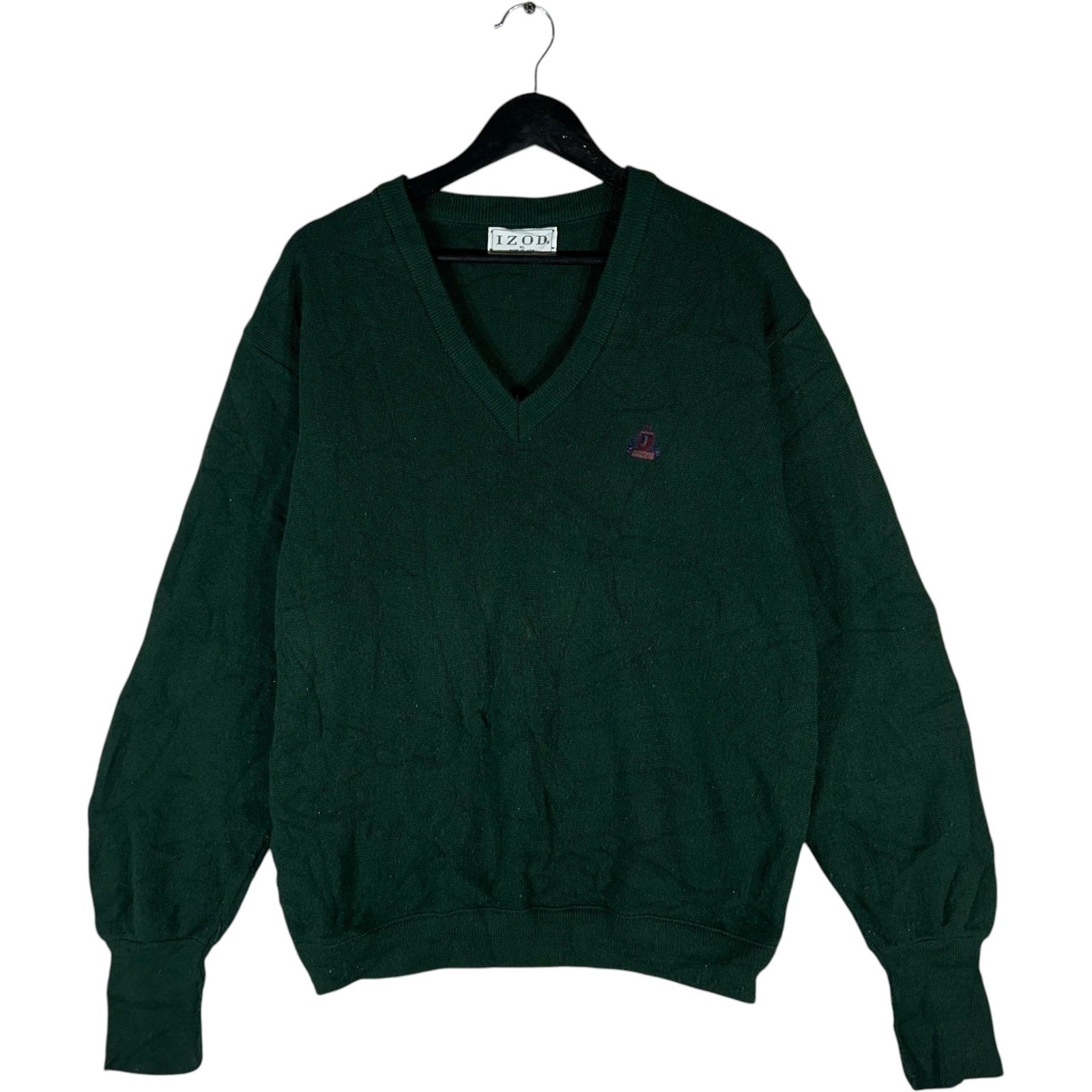 Collection of  in a gallery layout