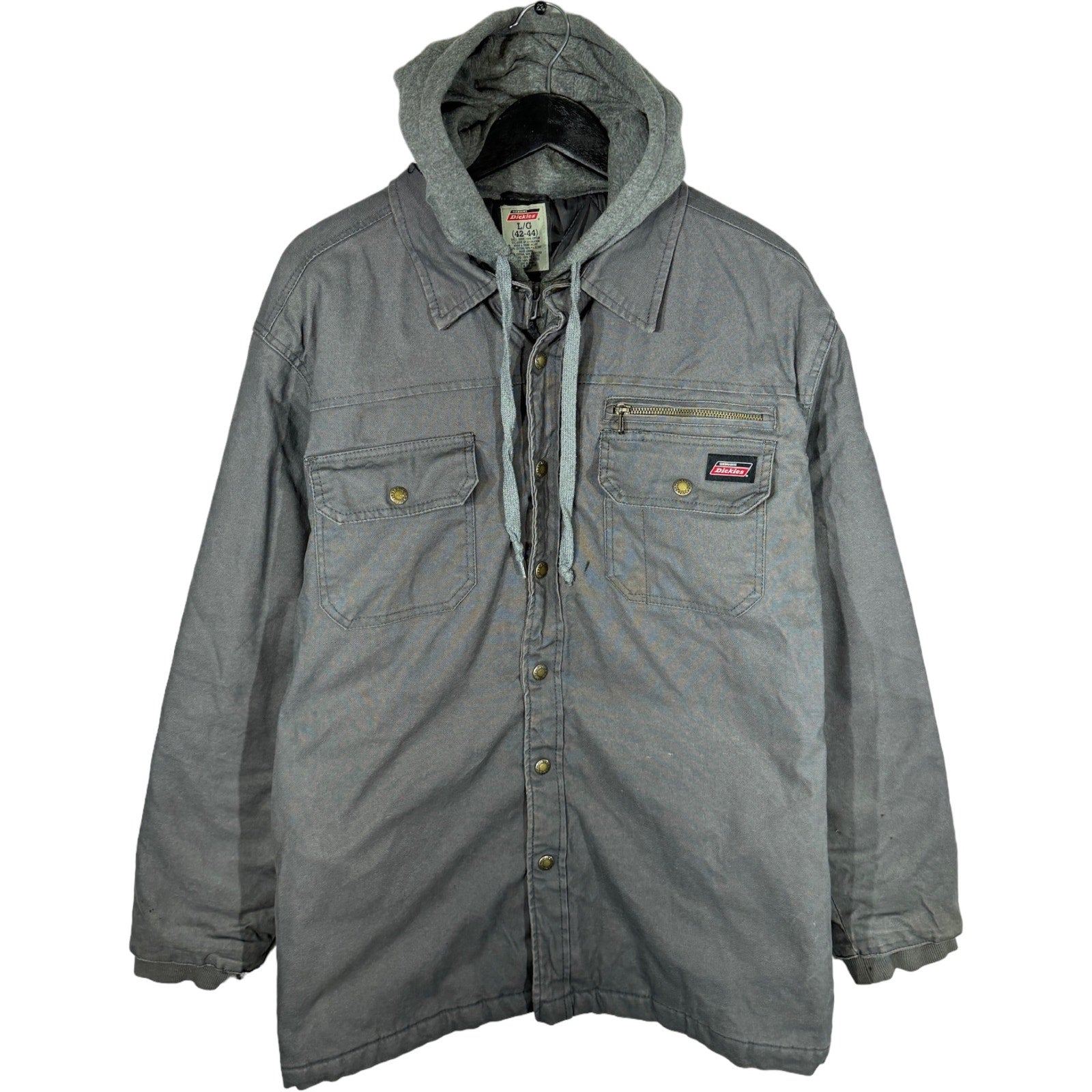 Collection of  in a gallery layout