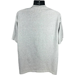 Collection of Carhartt Pocket Tee in a gallery layout