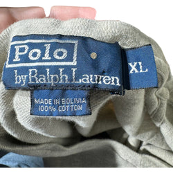 Collection of Polo Ralph Lauren Short Sleeve Polo in a gallery layout