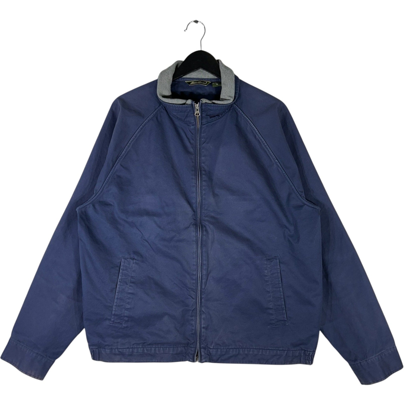 Collection of  in a gallery layout