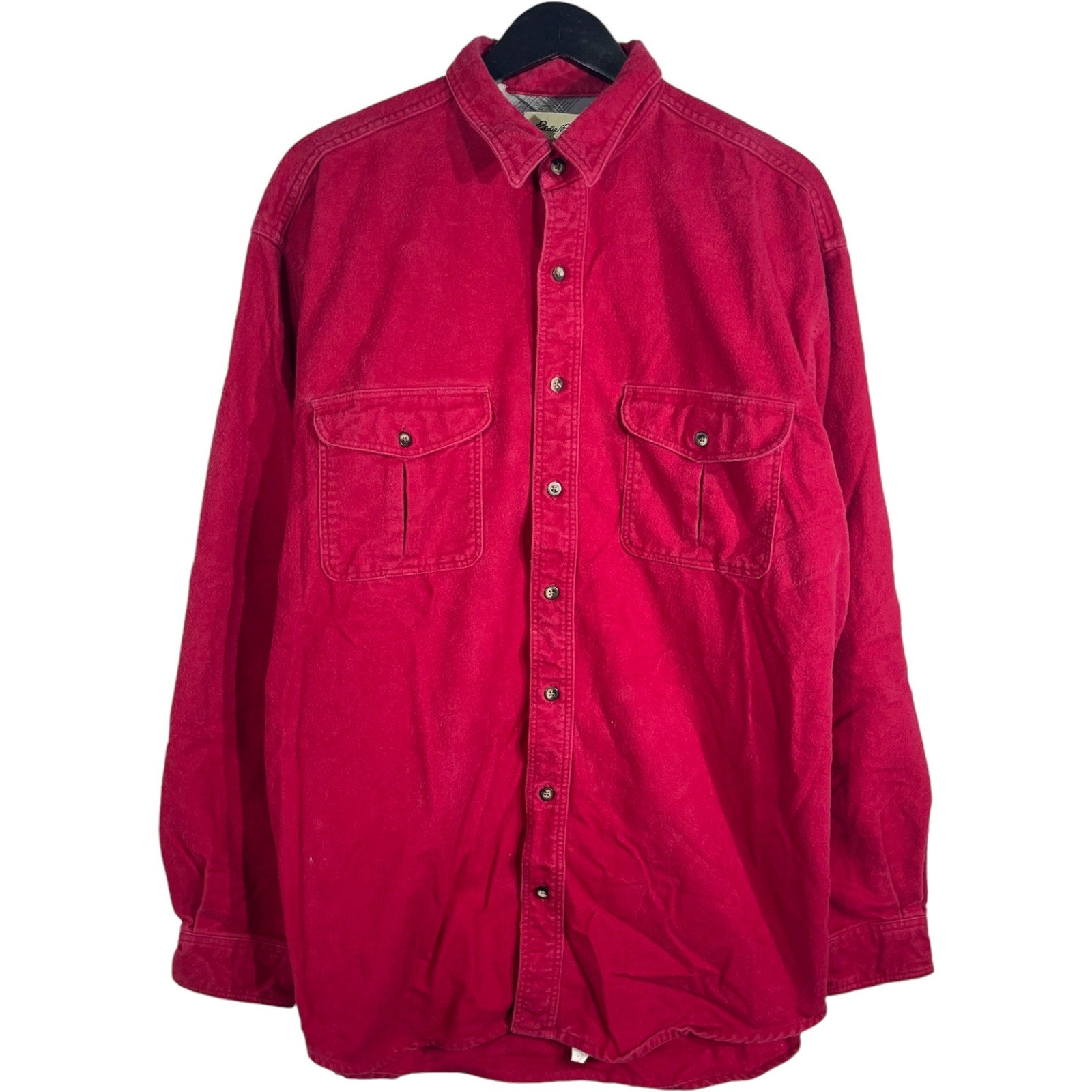 Collection of  in a gallery layout