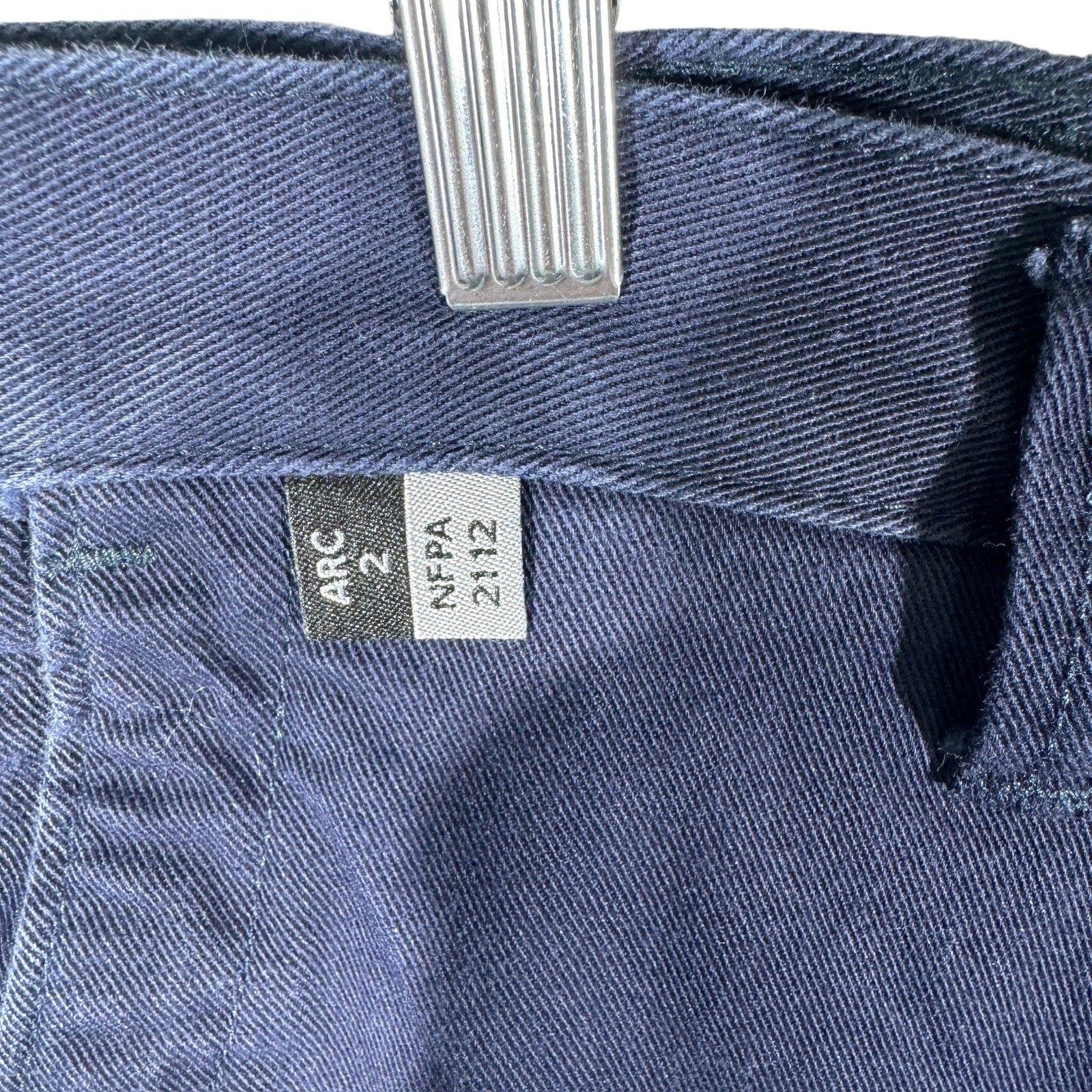 Collection of Carhartt Straight Leg Pants in a gallery layout