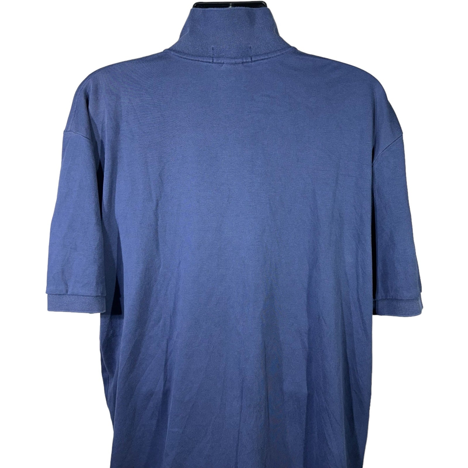 Collection of Polo Ralph Lauren Short Sleeve Polo in a gallery layout