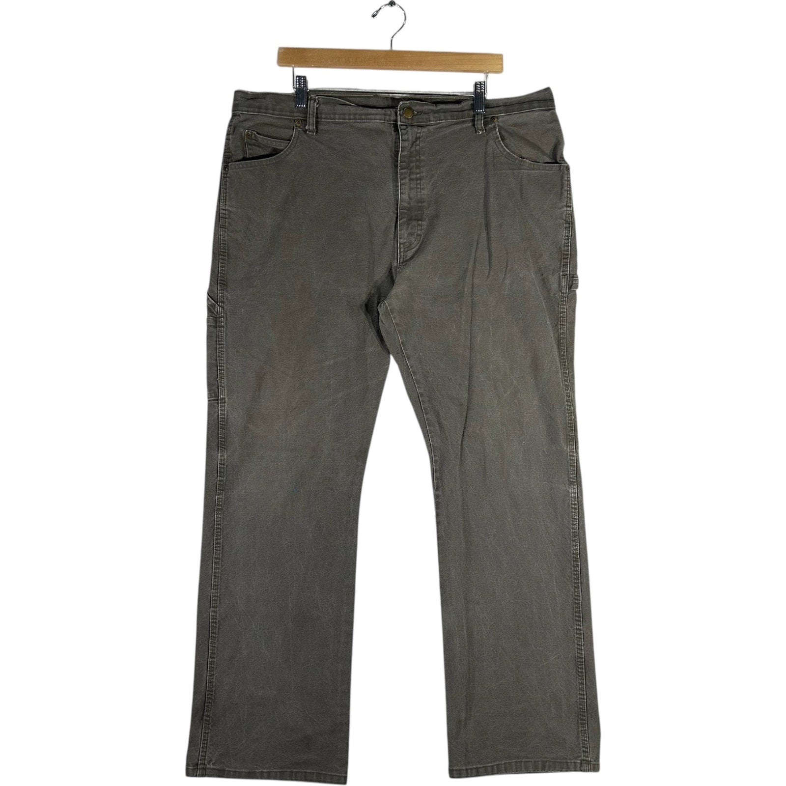 Collection of  in a gallery layout